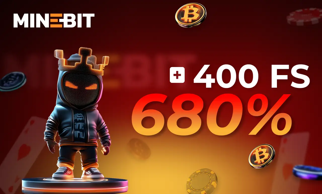 Online Casino in Antwerp