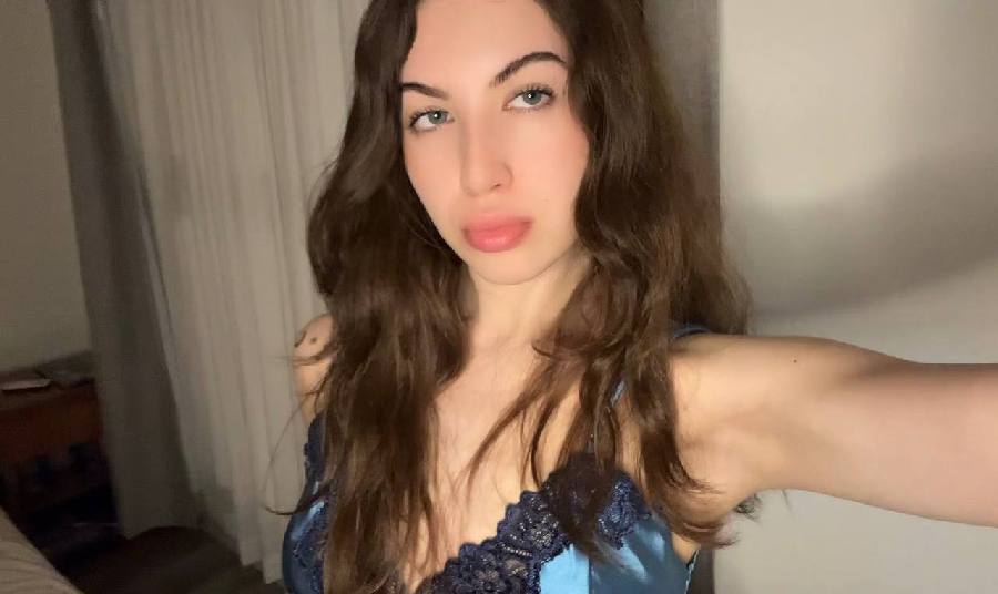 Photo Amber in Antwerp