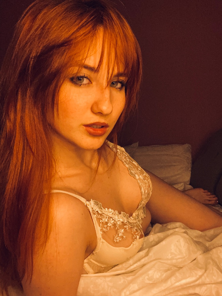 A playful frame from Nata — online in Antwerp