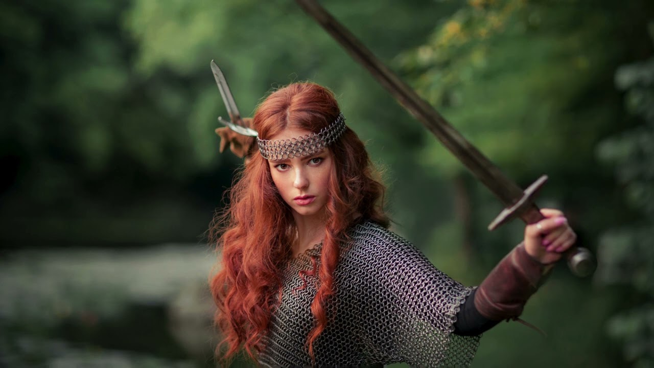 Slavic girls in Antwerp