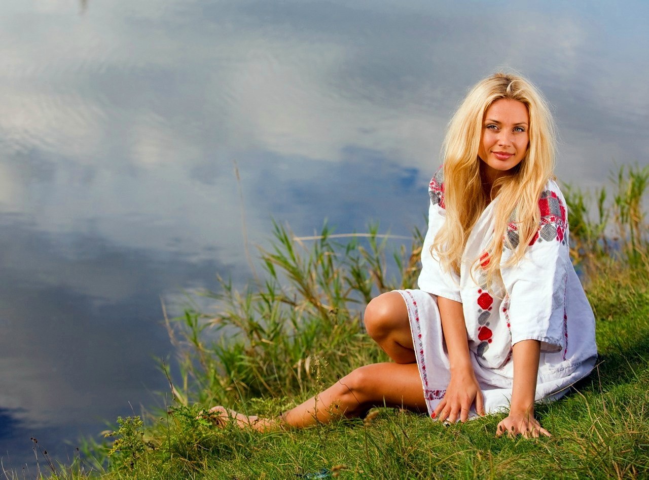 Sexy girl Slavic girls in Antwerp