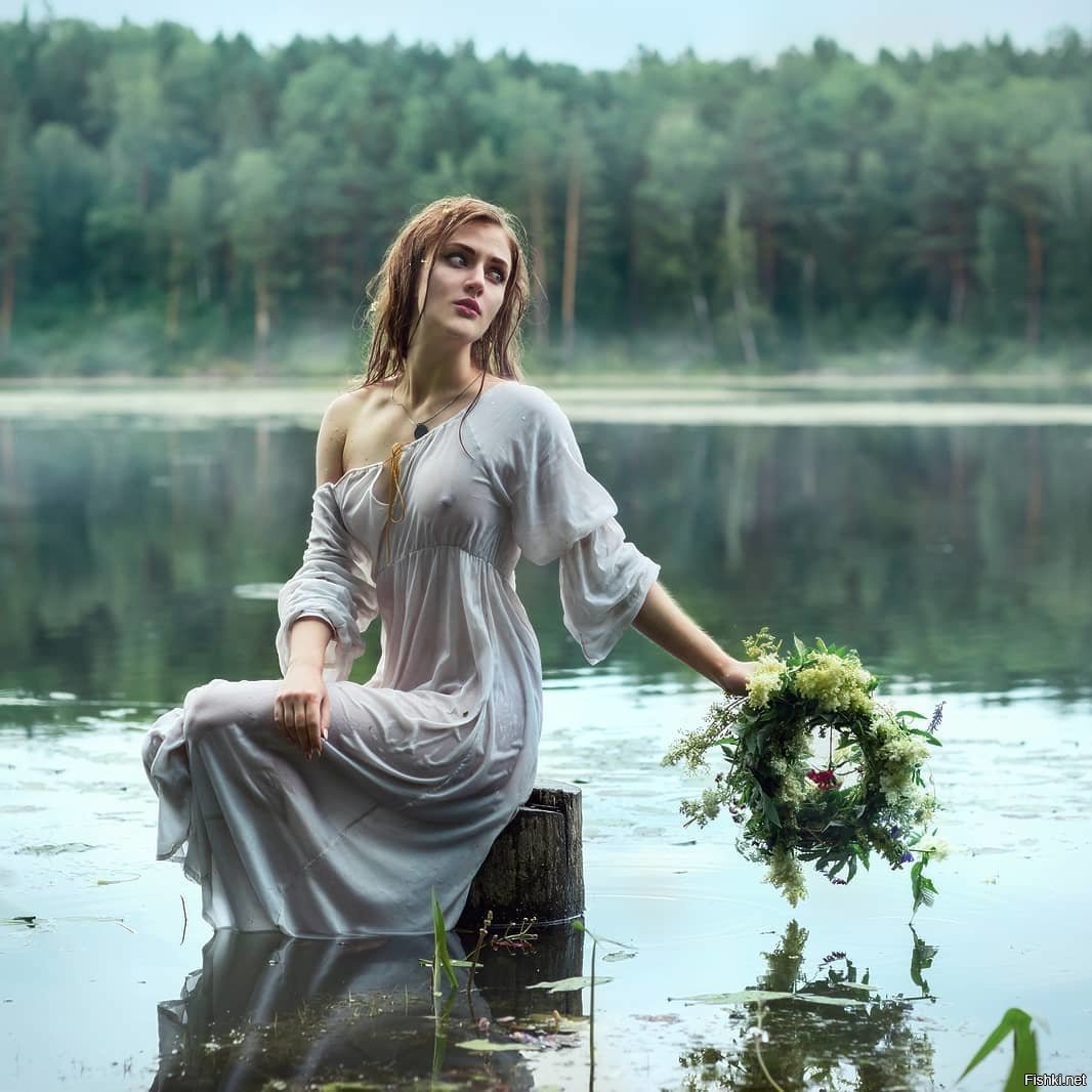 Beautiful girl Slavic women in Antwerp