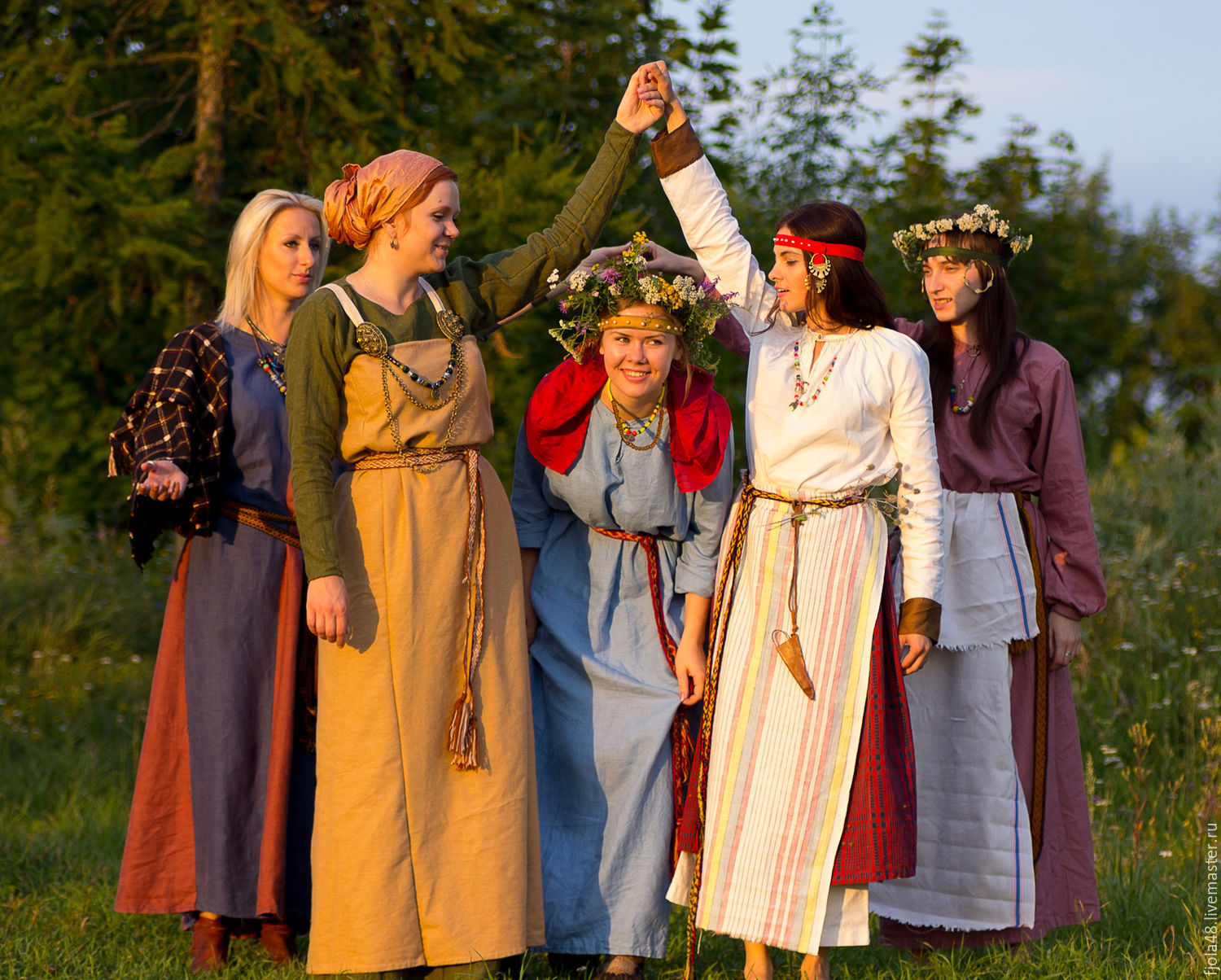 Sexy model Slavic women in Antwerp